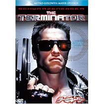 Amazon.co.jp: ターミネーター 3 プレミアム・エディション